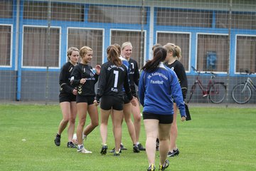 Bild 227 - 2.Bundesliga am 20.5.12